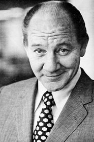 Филип Брунс